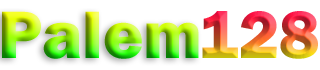 WebsiteLogo